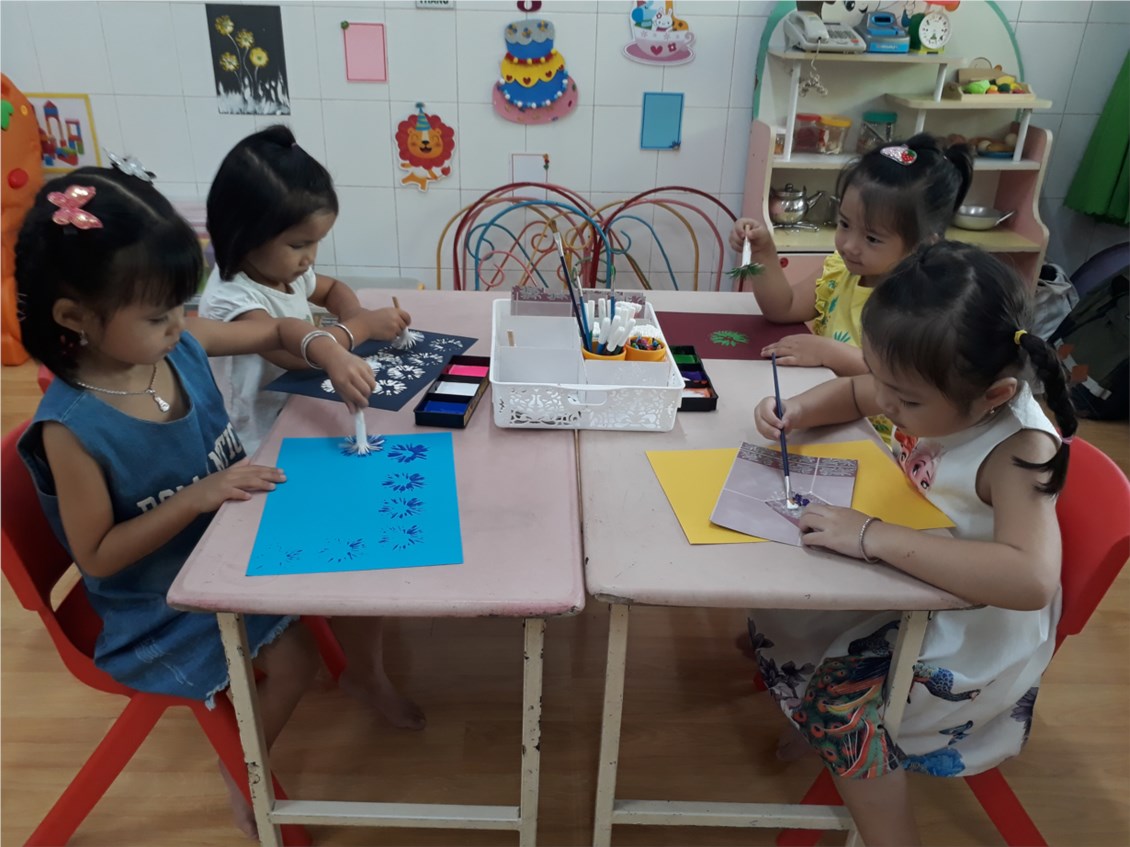 Ảnh đại diện